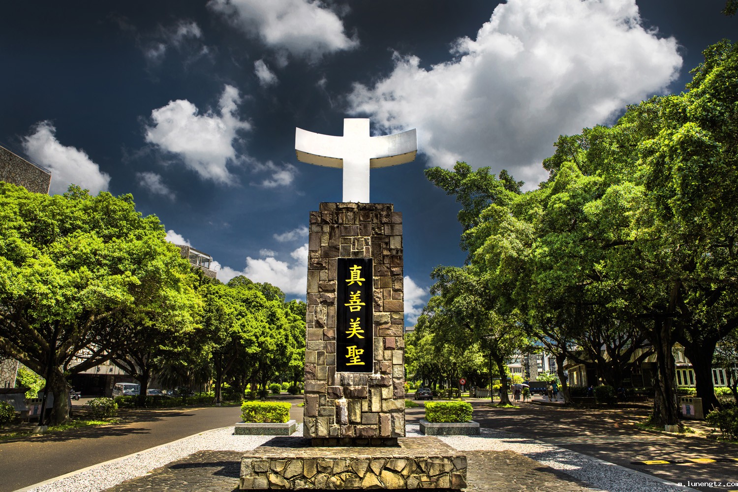 學費不漲還送永續證照！輔大雙利多政策迎114新生